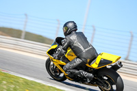 may-2019;motorbikes;no-limits;peter-wileman-photography;portimao;portugal;trackday-digital-images